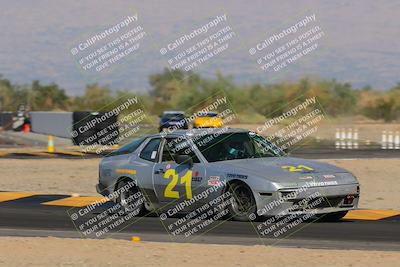 media/Oct-28-2023-Nasa (CVR) (Sat) [[914d9176e3]]/Race Group B/Race 1 Set 1/